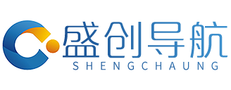 盛创导航网-精选技术资源网址,学习技术,从这里开始！