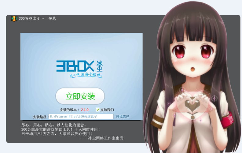 201509281507202887281.png