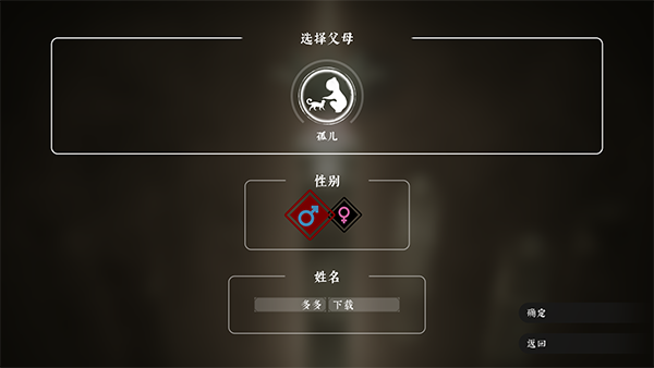 d77b0c403c7061f39f91495ac8da62c1.png