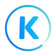 酷狗音乐概念版v3.5.0 官方纯净版 在线收听海量音乐的手机软件