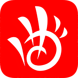 掌上曲靖 v6.2.8 最新版