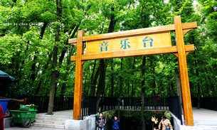 wKgBs1f3w6CAa8SHADRtpnRiRf856.jpg wKgBs1f3w6CAa8SHADRtpnRiRf856.jpg