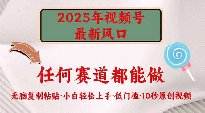 202503071741348237325208.jpg