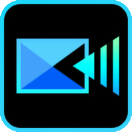 PowerDirector威力导演v23.2.1427.1 旗舰版 非线性视频编辑软件