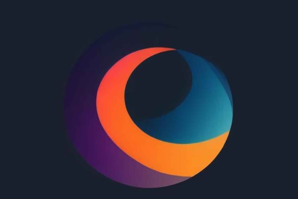 202503100041549637.jpg