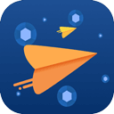 橙篇pc版 v1.0.4