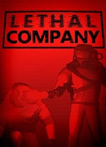 致命公司中文版 