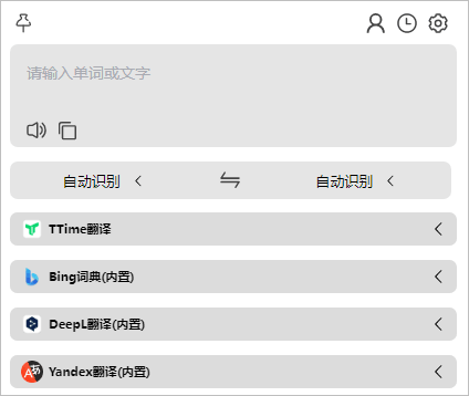 bb265be03d5b4d084e69f8fc3848dfd6.png