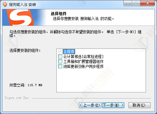 cf1e1622250668.png