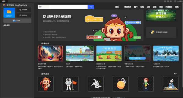 93ddb410558a81c4e255337cd308437d.png