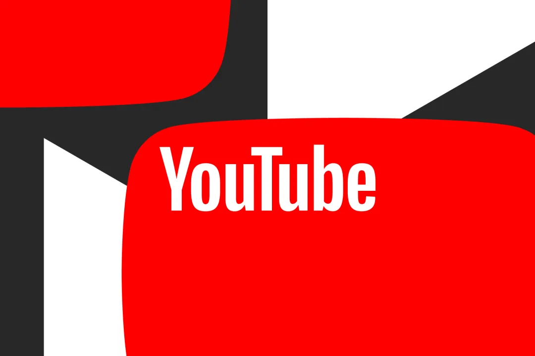 影业被指从AI假预告片获利，YouTube暂停变现