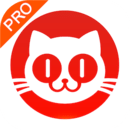 猫眼专业版app苹果版下载 v8.6.0 官方版