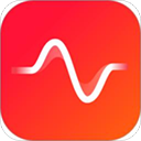 小米音箱app最新版