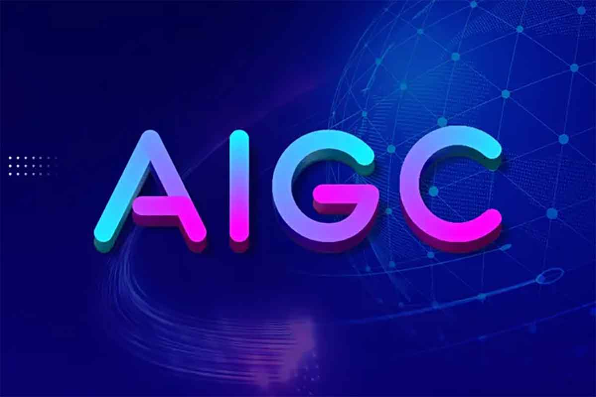 【AIGC商业增长引擎】私有化部署与全域营销实战