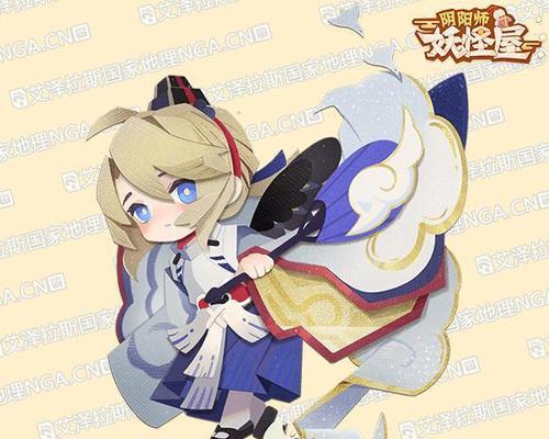 被遗弃的新娘通关攻略第17关__轮回之狱通关攻略