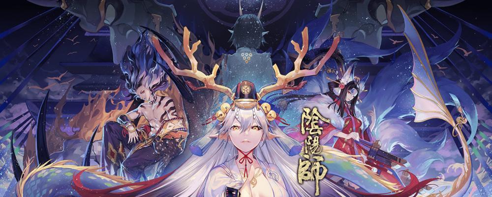 _轮回之狱通关攻略_被遗弃的新娘通关攻略第17关