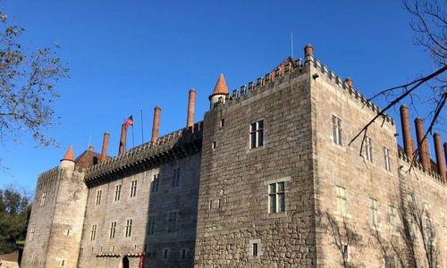 ff14水晶塔希尔斯攻略_水晶宫希尔科斯塔_