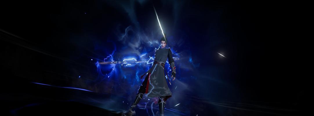 无双bug__绝世高手微电影