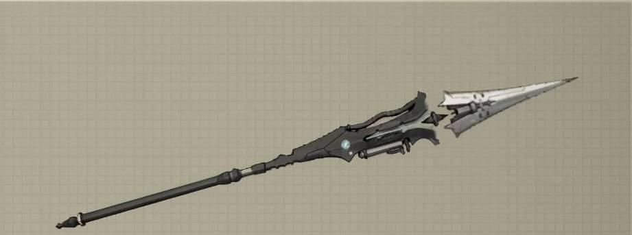 玩命运2必看!冷冻状态77k武器超强攻略大揭秘