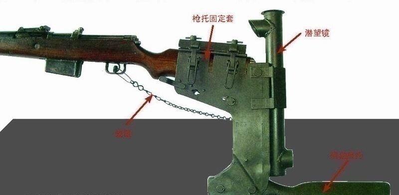 _杀手5武器解锁方法_psp灵魂能力破损命运换武器