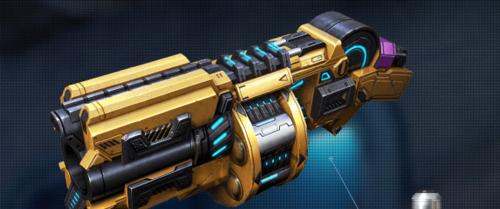 杀手5武器解锁方法__psp灵魂能力破损命运换武器