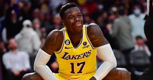 _赛哈姆专属影装_找赛哈姆要回战术终端