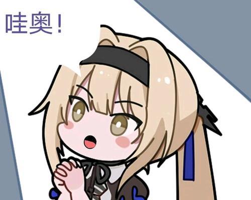 命运方舟冰川岛保姆级任务跟跑攻略,轻松通关不是梦