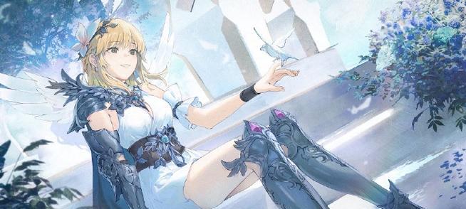 _冰川旅游攻略_方舟中心岛攻略