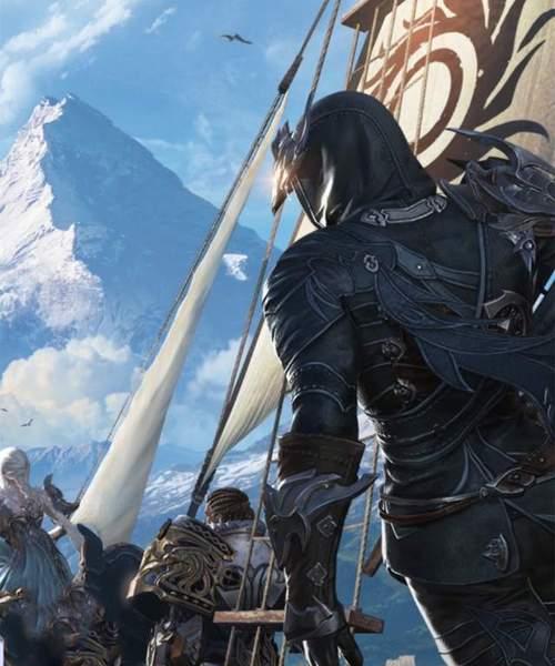 _冰川旅游攻略_方舟中心岛攻略