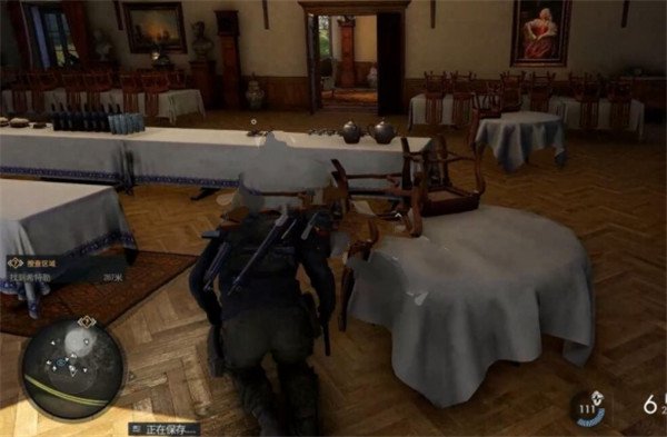 狙击精英awp_狙击精英steam_