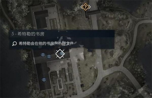 狙击精英steam__狙击精英awp