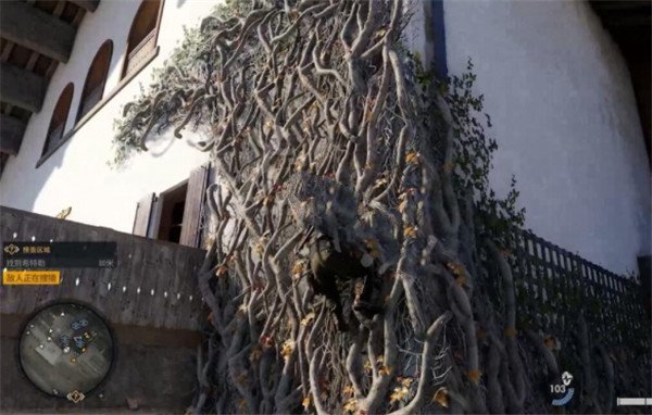 狙击精英steam__狙击精英awp