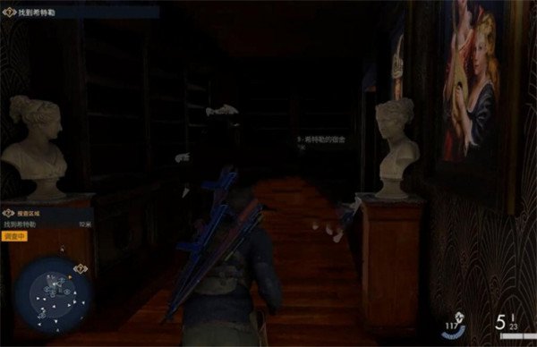 狙击精英awp_狙击精英steam_