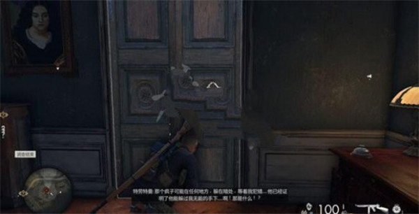 狙击精英steam_狙击精英awp_