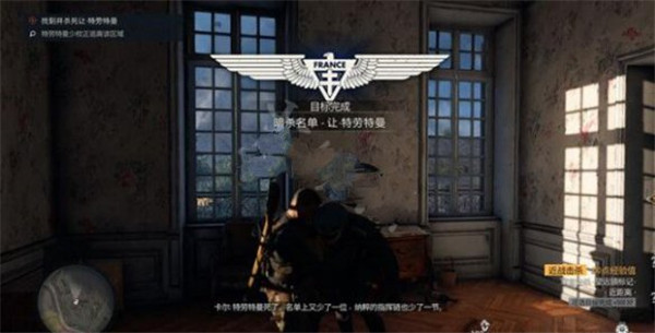 狙击精英steam__狙击精英awp