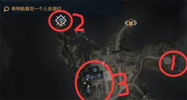 狙击精英steam_狙击精英awp_