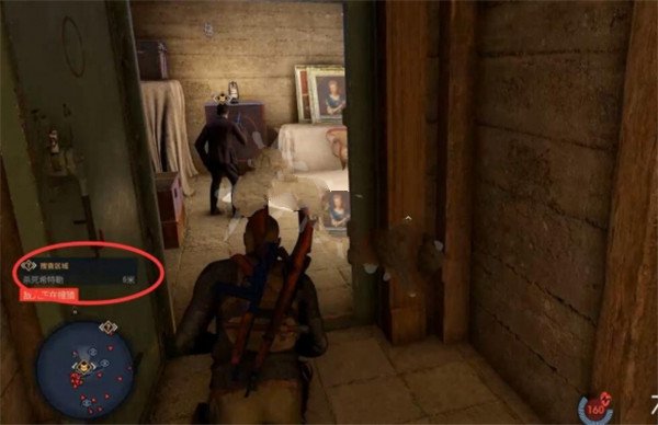 狙击精英steam_狙击精英awp_