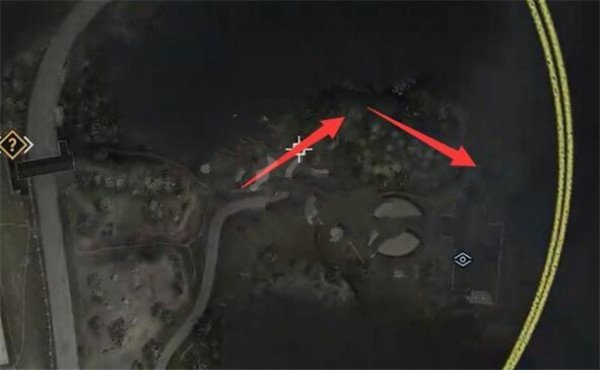 狙击精英awp_狙击精英steam_