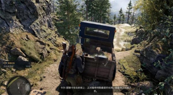 _狙击精英steam_狙击精英awp