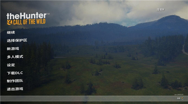 _猎人荒野的召唤配置要求_猎人荒野召唤新手教学