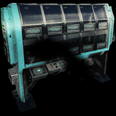 _电脑游戏方舟生存进化_方舟生存进化电脑配置下载