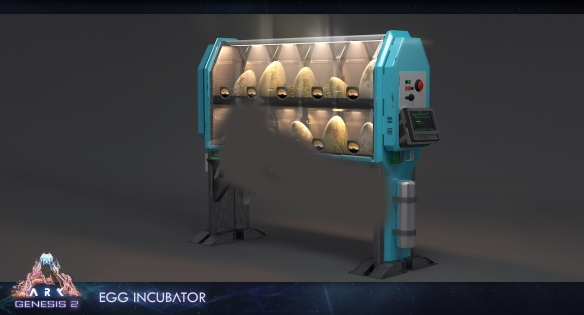 方舟生存进化电脑配置下载__电脑游戏方舟生存进化