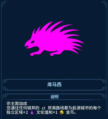 文明六中文版_文明6中文版下载手机版下载_