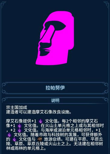 文明六中文版_文明6中文版下载手机版下载_