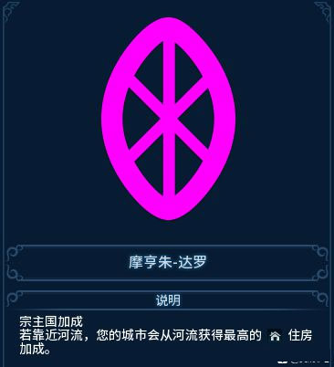 _文明6中文版下载手机版下载_文明六中文版