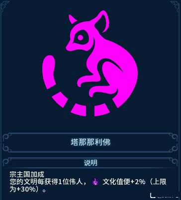 文明6中文版下载手机版下载_文明六中文版_