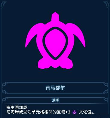 文明六中文版_文明6中文版下载手机版下载_