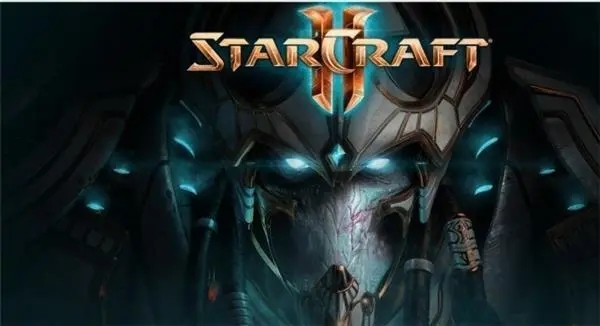 星际争霸2虚空之遗：神作降临，CG超燃，对抗远古邪恶就现在