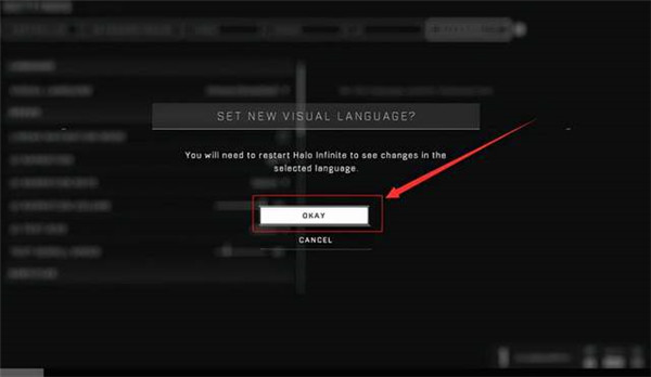 光环无限手游下载_光环无限实体版_