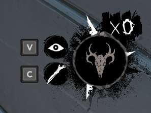 _饥荒恐惧_饥荒恐怖mod攻略